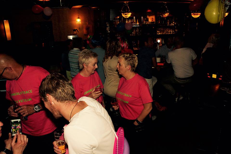 2016 Het cafe Facebook (8).jpg